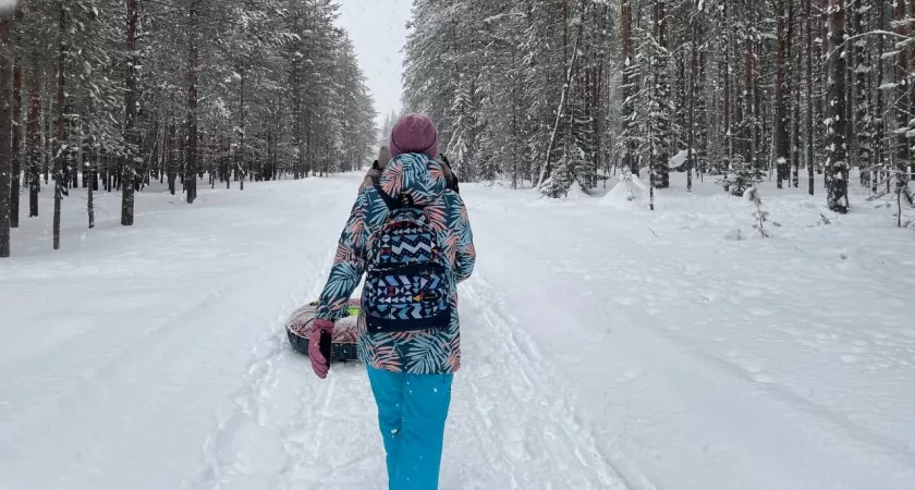 Самые красивые русские имена по версии иностранцев: простые и известны абсолютно каждому