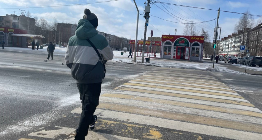 Пейте это перед сном - сосуды очищаются, а сердце работает как часы: рецепт долголетия от Сергея Боткина