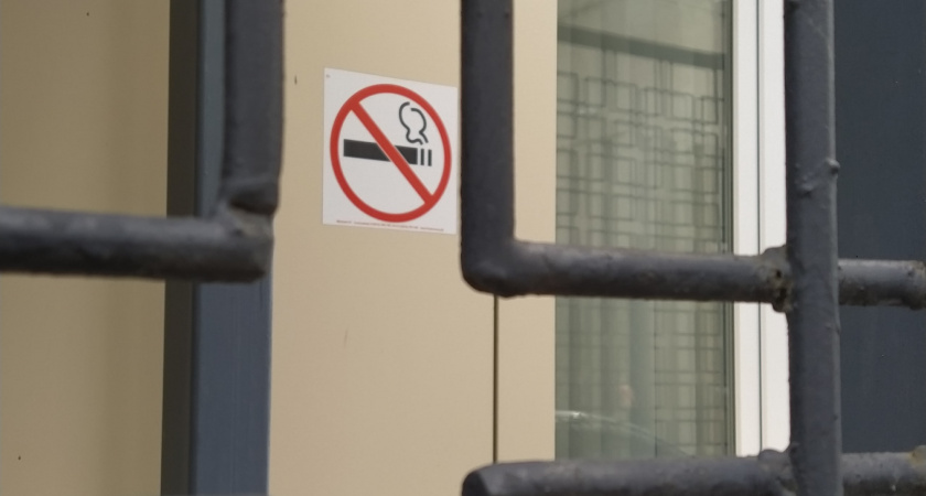 Полиция изъяла партию немаркированных вейпов на 2 миллиона рублей у предпринимателя из Коми