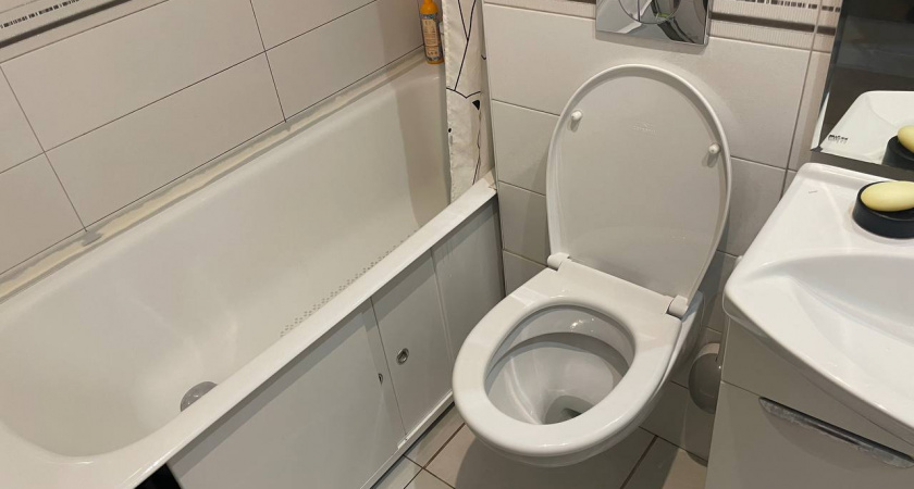 Уксус теперь в прошлом: самый крутой способ отмыть унитаз за 10 минут — берите на карандаш и не благодарите