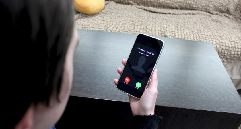 Звонят и сбрасывают: стало известно кто так делает и зачем вообще это нужно