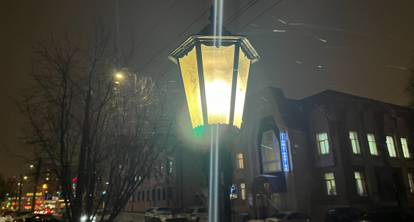 Жители девяти городов Коми определят объекты для благоустройства 2027 года через "Госуслуги"