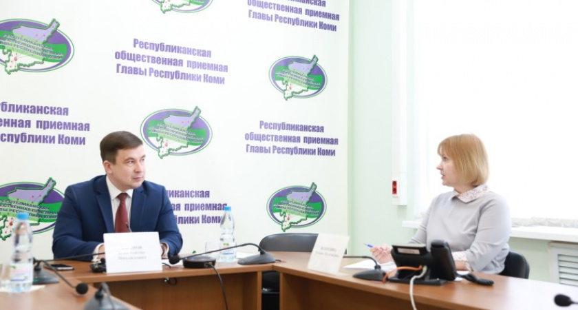 Республика Коми вошла в тройку лидеров Северо-Запада по реализации программы "Пушкинская карта" по итогам 2025 года