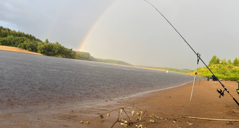 Республика Коми увеличит финансирование оленеводства и рыболовства до 191 миллиона рублей в 2026 году для поддержки коренных народов