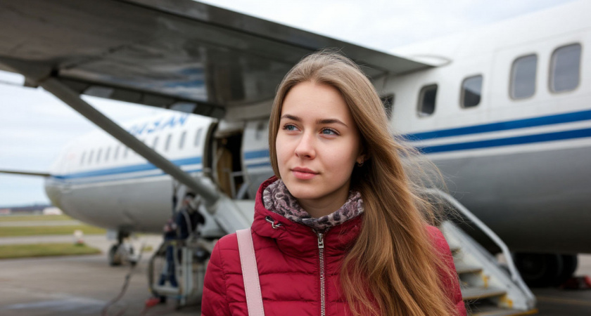 Я переехала в Финляндию и мне не нравится: 7 причин, по которым жить здесь не очень