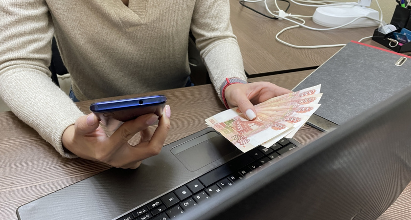 Почему жалоб на ЖКХ стало больше, а проверок меньше: неочевидная стратегия инспекторов в Коми