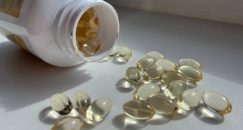 Почему в Коми решили выдавать витамины детям бесплатно: эксперимент, который может изменить всё