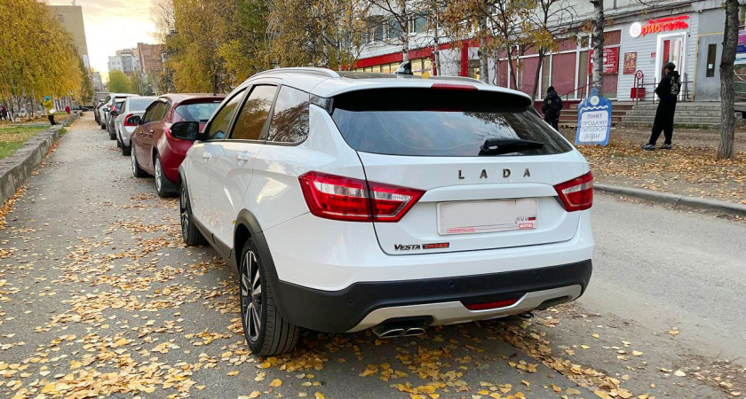 Большой пробег — не приговор: 5 кроссоверов со значительным запасом прочности