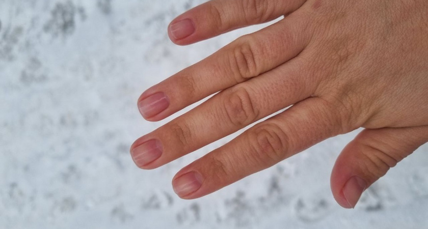 Красить ногти больше не в моде: вот что в тренде в 2026 году — новая альтернатива нейл-мастера
