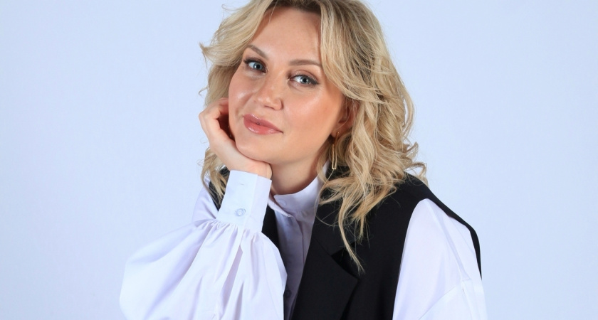 В Театре кукол Коми назначен новый директор