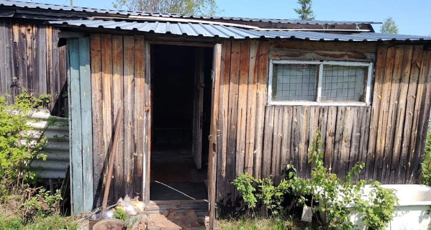 7 полезных штук для дачи своими руками — не потратите ни рубля