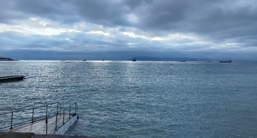 "Райское место" оказалось не тем, о чем мечтали: честный отзыв туриста о популярном курорте – не тратьте деньги зря