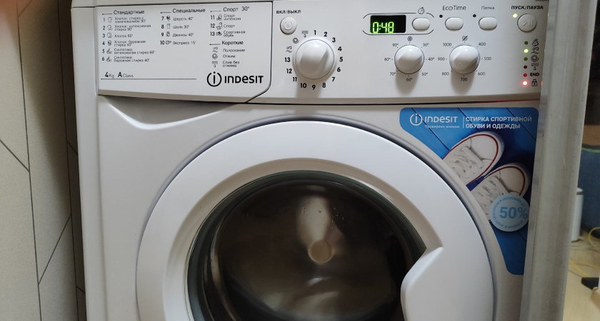 Стиральная машинка будет работать годами без нареканий: что важно знать об установке и использовании