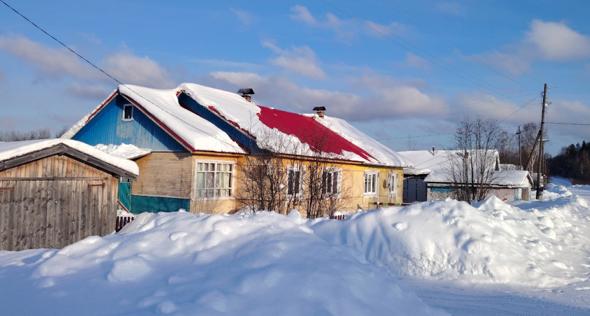 Теперь всё стало понятно: почему люди этого возраста продают дачу и перебираются в квартиру
