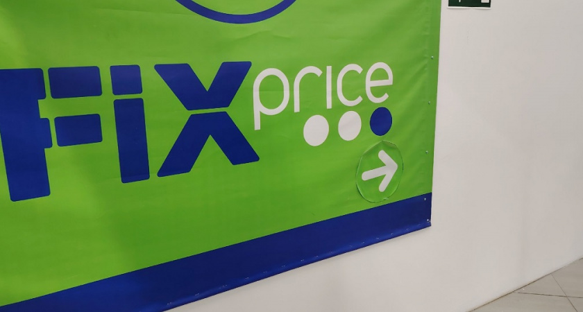 Детские радости из Fix Price: заколки с жемчугом и расчёски для весны