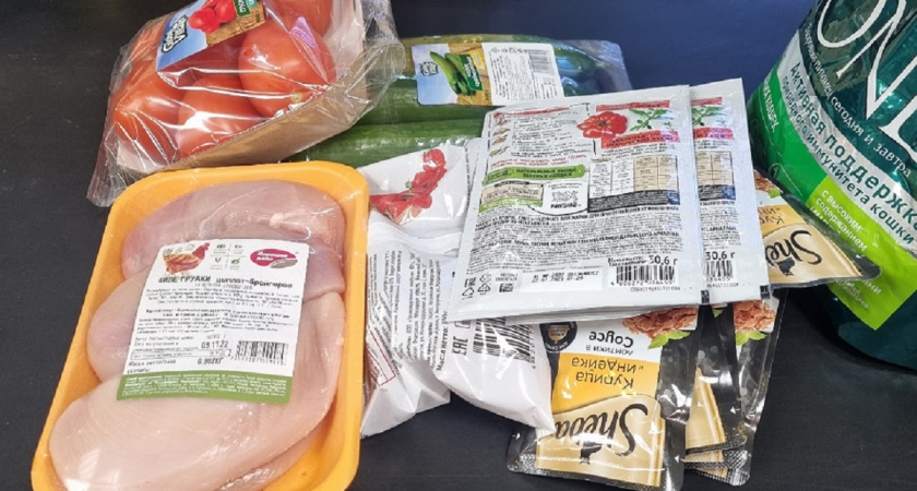 Названы продукты, которые улучшают концентрацию и память - есть в каждом магазине