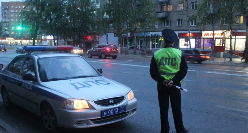 Теперь будут штрафовать на 5 тысяч даже с автокреслом: вот что нужно знать каждому водителю о новом законе