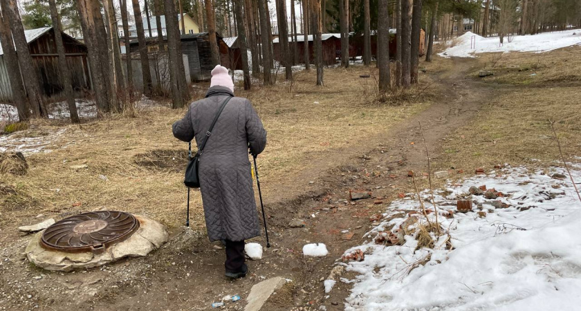 С 1 апреля 2026 россиян ждет ощутимая индексация пенсий — кому и на сколько повысят выплаты