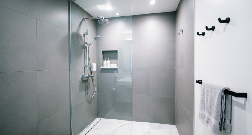 Ванны и душ уже не модно: новый зарубежный тренд скоро будет и у нас