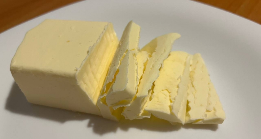 Врач из столицы Коми развеяла мифы о суперполезности кокосового масла и гхи