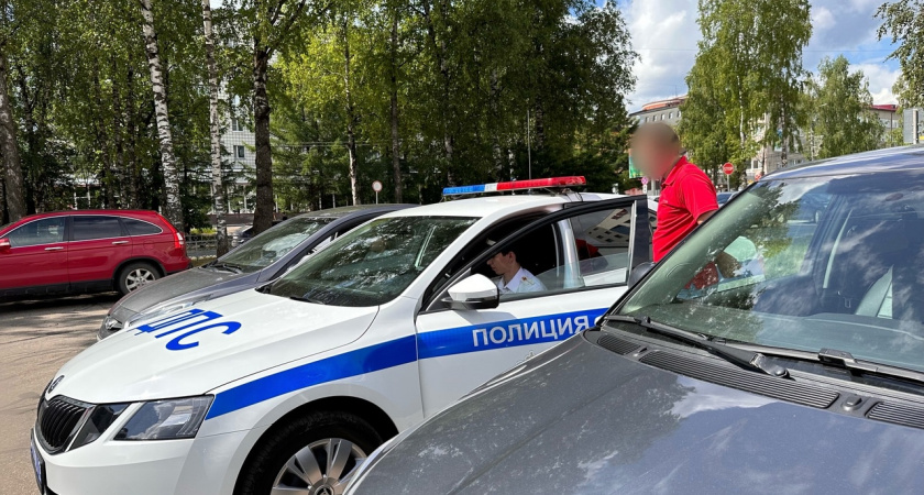 Эти три документа не надо показывать инспектору ГИБДД, даже если он настаивает – и вот почему