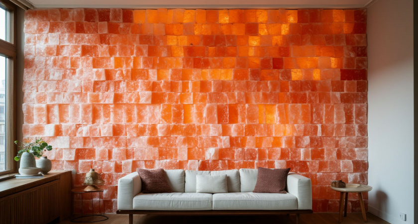 Больше никогда не поклею обои: мастера подсказали 6 доступных замен, которые лучше по всем параметрам