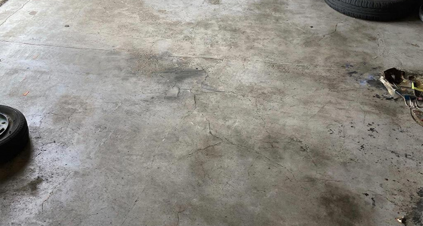 Бетон станет на треть прочнее: секретный состав, который превращает самую обычную стяжку в «броню»