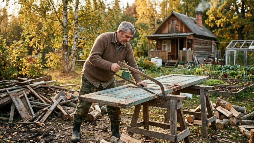 Создано нейросетями