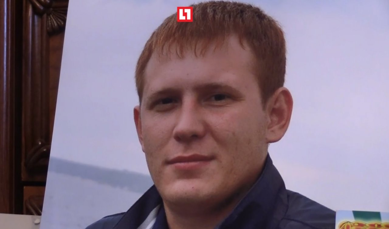 Служащий из Воркуты, который погиб при крушении Ан-148, купил последний билет на рейс (видео)