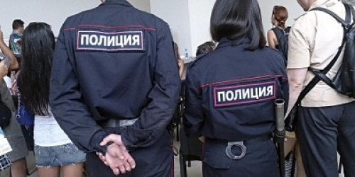 В Ухте соседки выдрали друг другу волосы из-за громкой музыки