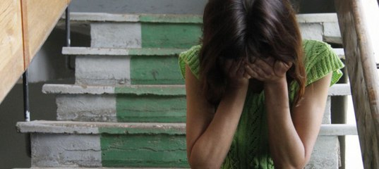 За секс с несовершеннолетней в Коми осудят 18-летнего парня
