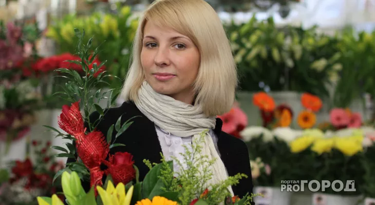 Фото к статье: Ухтинцы на этой неделе будут работать всего три дня