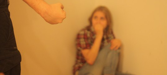В Коми юная девушка обвинила парня в изнасиловании