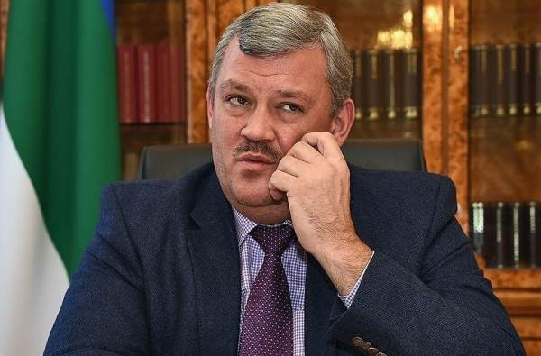 В Воркуте депутаты отказались выполнить требование Гапликова