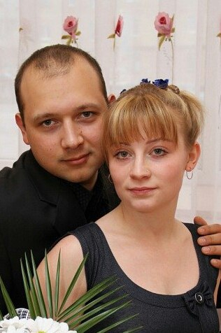 Жена Егора Русского сделала публичное заявление