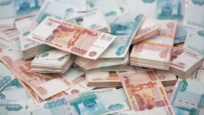 Сосногорский депутат за год заработал почти 20 миллионов рублей