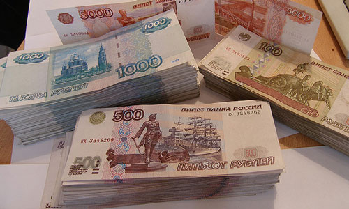 Директор предприятия в Ухте обманом завладел 167 тысячами рублей