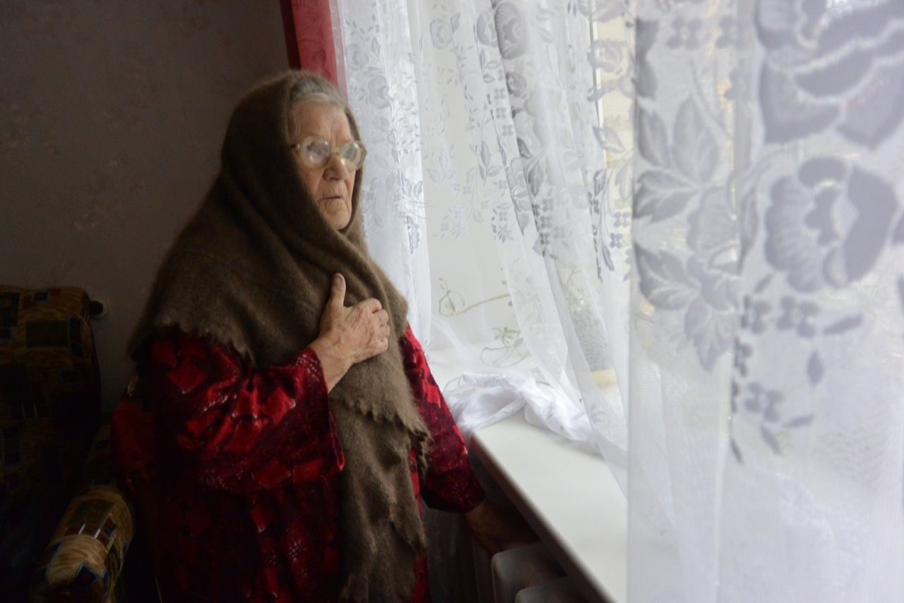 Полтора миллиона россиян подписали петицию против повышения пенсионного возраста