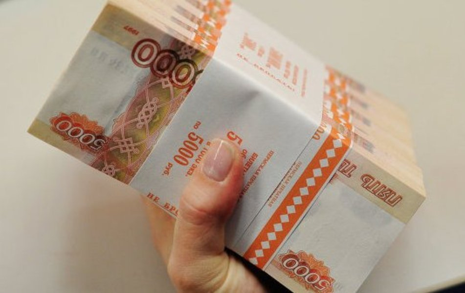 Предприниматель из Коми выложил 100 миллионов рублей, чтобы закрыли его уголовное дело