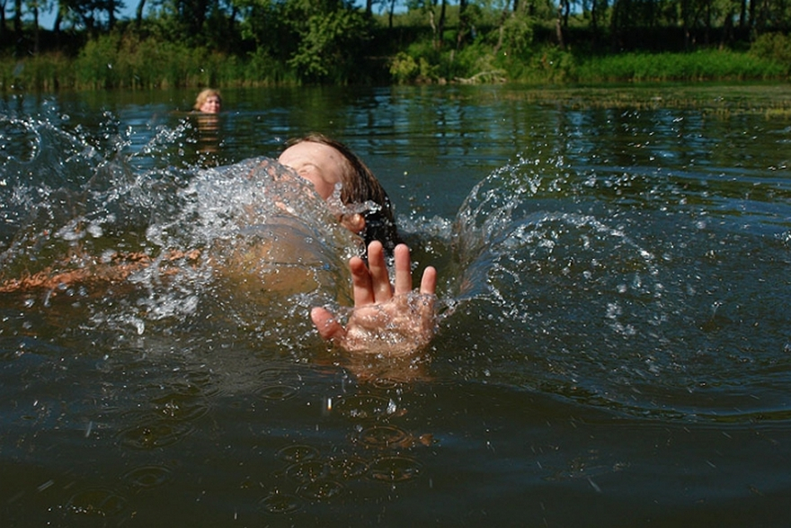 В школах Коми введут обучение плаванию