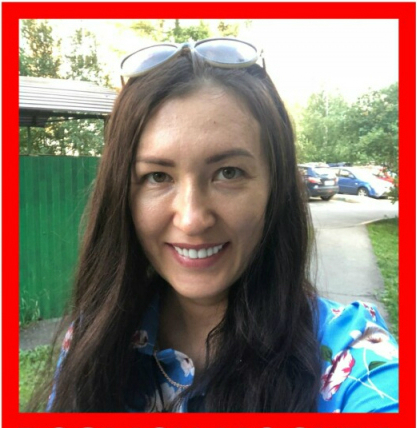 Ухтинку, которая пропала в Москве при странных обстоятельствах, нашли