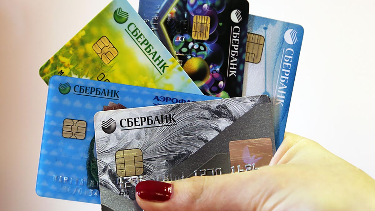 Будьте бдительны: мошенники придумали новый способ кражи денег с карт