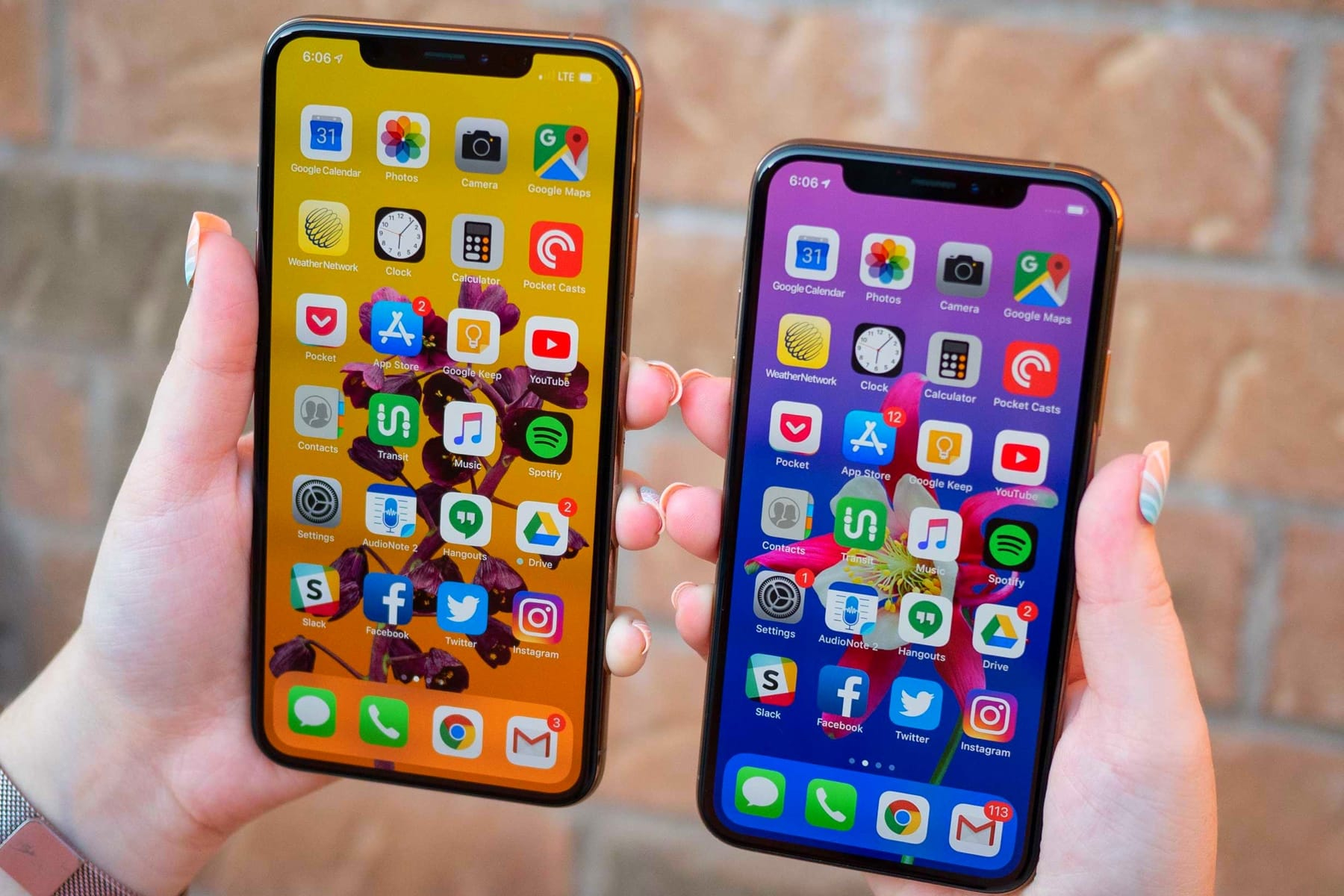 Жители Коми проигнорировали старт продаж нового iPhone