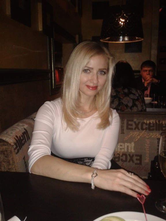 Сестра убитой Анастасии Щетининой: Я вынуждена сделать официальное заявление”