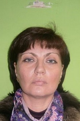 Предполагаемому убийце Анны Нестеровой продлили срок ареста
