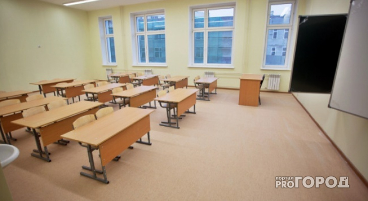 Новости России: школьники избили учительницу до потери сознания