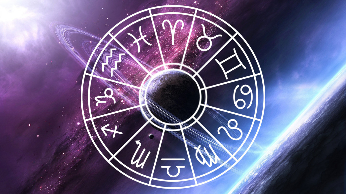 Что сулят звезды ухтинцам: гороскоп 15 января