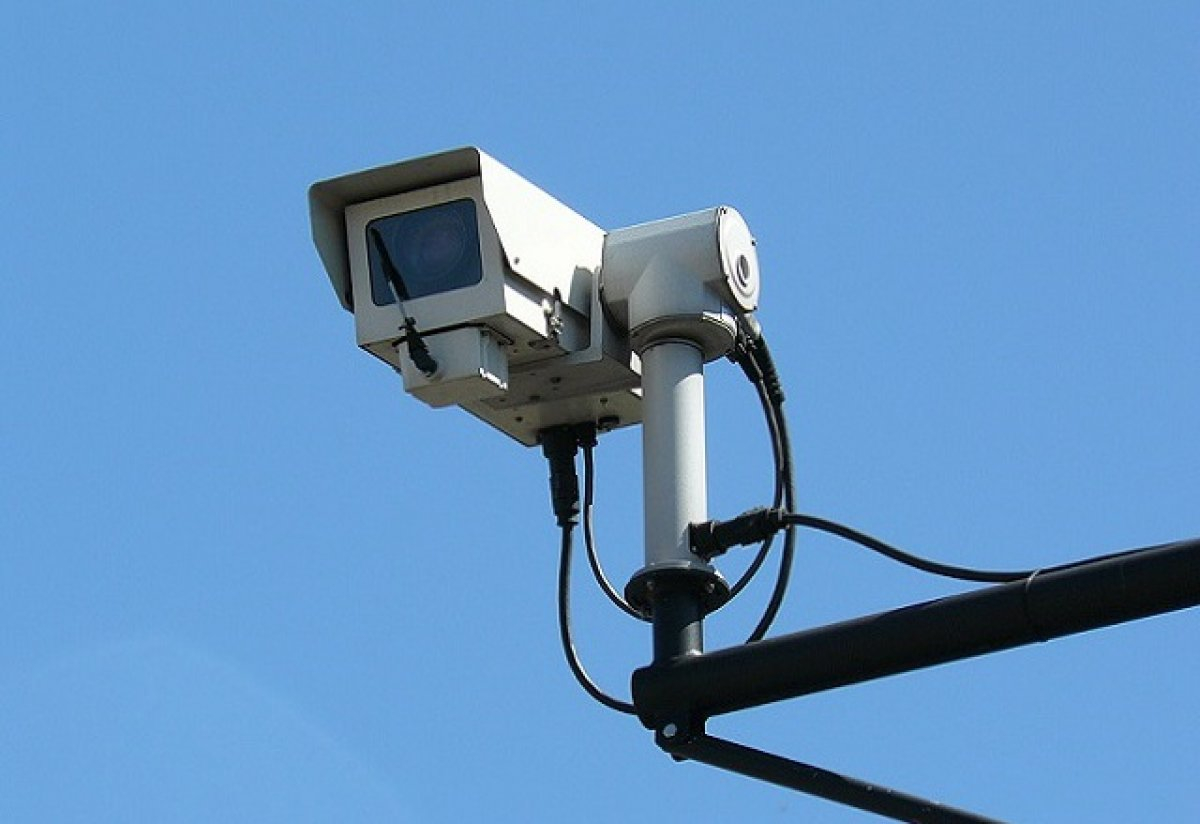 Счетная палата подтвердила, что в Ухте разворовали деньги, выделенные на камеры слежения