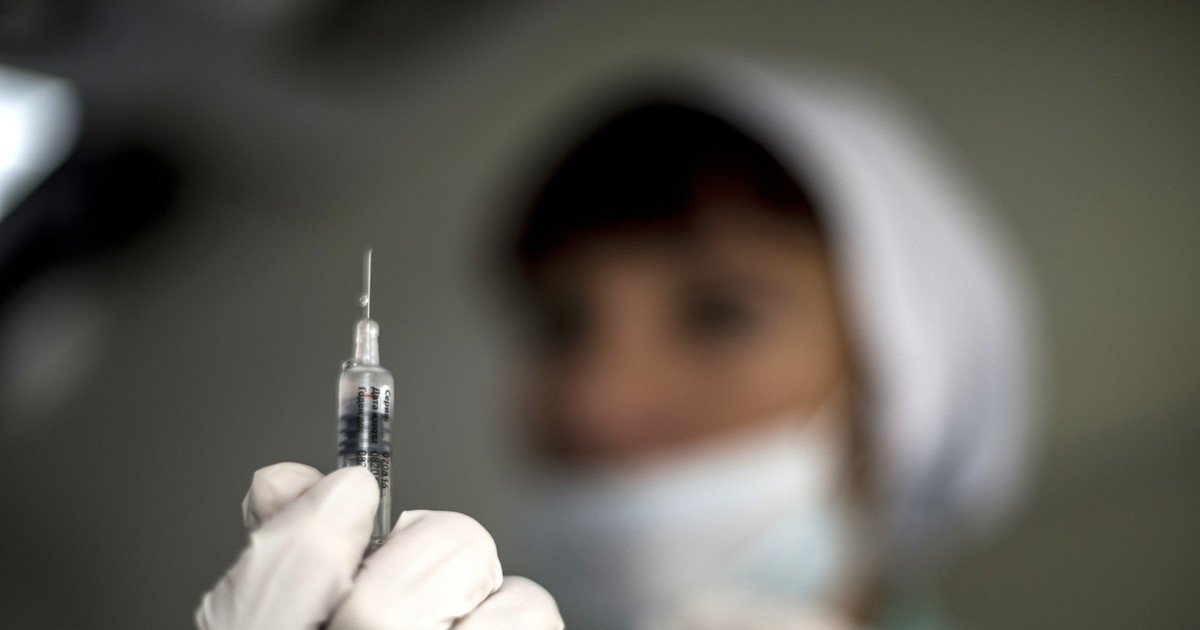 В Коми онкологи рекомендуют детям делать прививку от рака