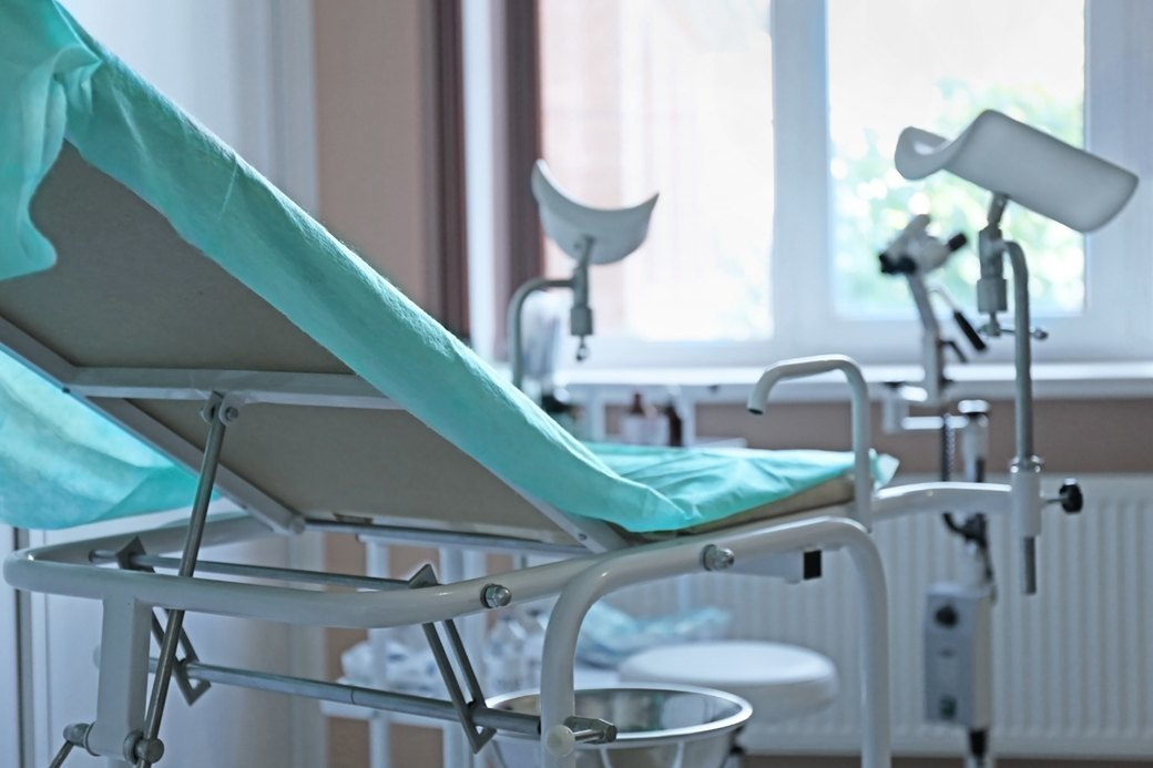 В Коми гинеколог частной клиники залечила пациентку до бесплодия